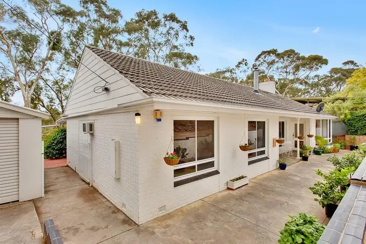 119 Sheoak Road, Belair SA 5052