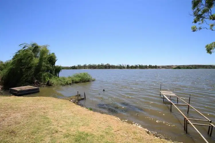Fifth view of Homely house listing, 756 East Front Road, Mannum SA 5238