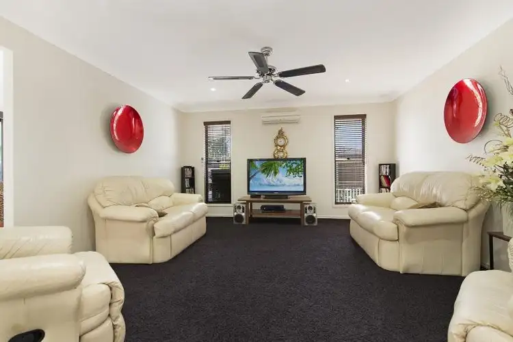 Seventh view of Homely house listing, 38 Reeders Street, Sandstone Point QLD 4511