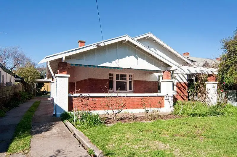 Main view of Homely house listing, 9 Hilda Terrace, Hawthorn SA 5062
