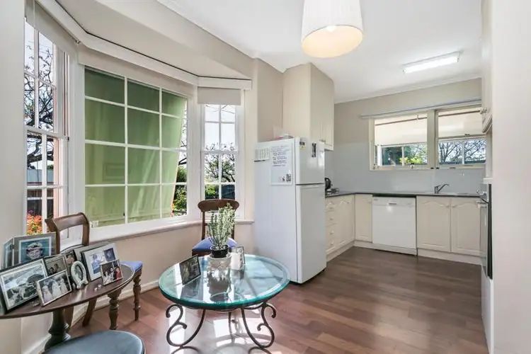 Sixth view of Homely unit listing, 1/28 Cedar Avenue, Glenunga SA 5064