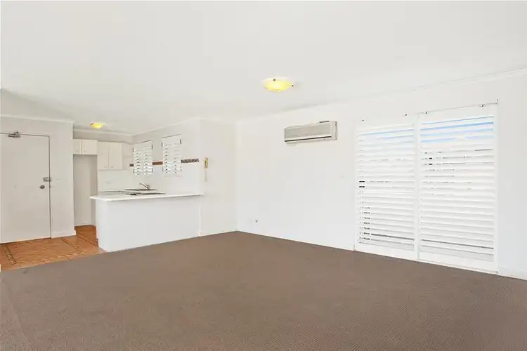 Third view of Homely apartment listing, Address available on request