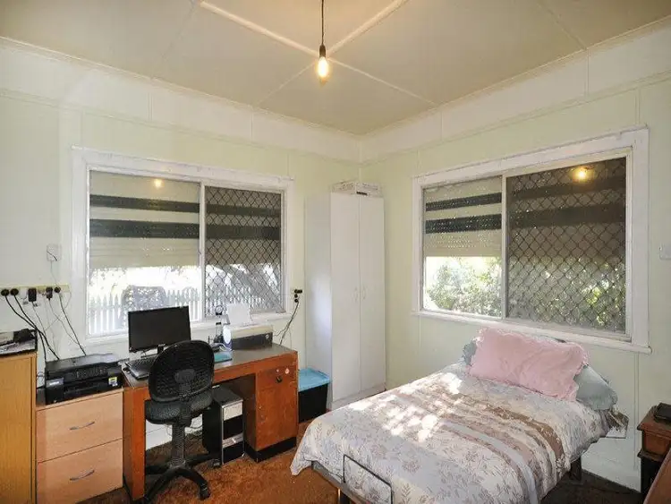 Sixth view of Homely house listing, 3 Victory Street, Newtown QLD 4350