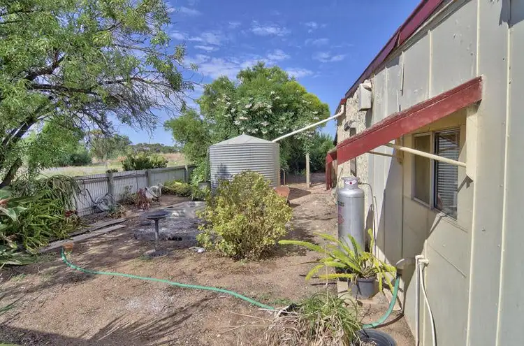 Sixth view of Homely house listing, 14 Muddy Lane, Cross Roads SA 5558