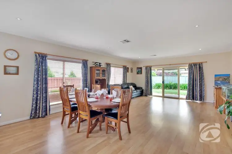 Fifth view of Homely house listing, 29 Barton Circuit, Mount Barker SA 5251
