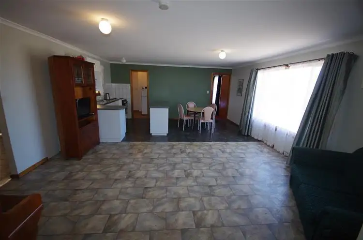 Fifth view of Homely house listing, 6788 St Vincent Highway (Yorketown Rd), Edithburgh SA 5583