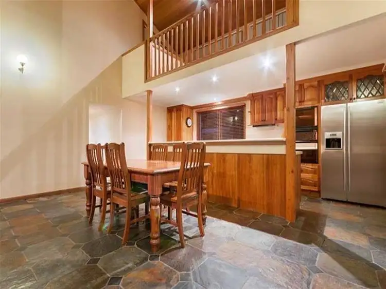 Third view of Homely house listing, 6 Dawn Court, Sunbury VIC 3429