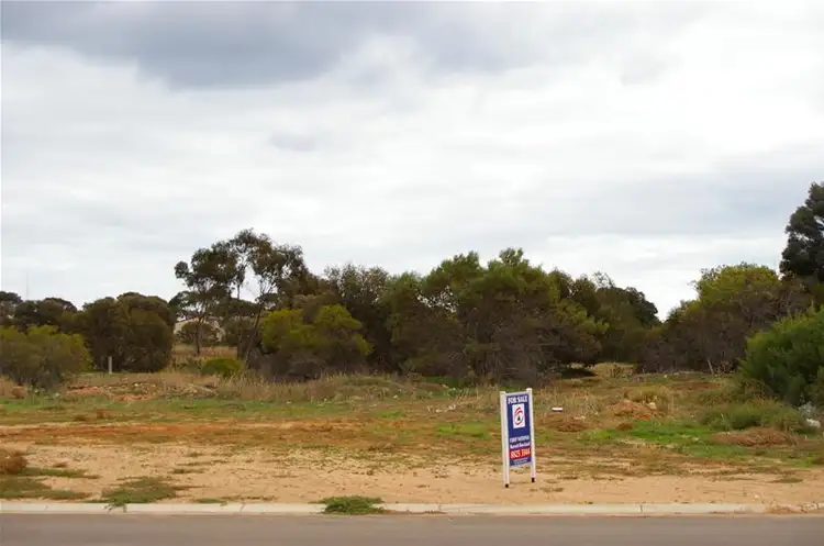 11 Challa Court, Moonta Bay SA 5558