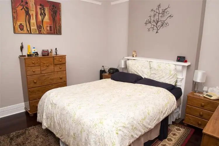 Sixth view of Homely house listing, 6 Wattle Link, Boddington WA 6390