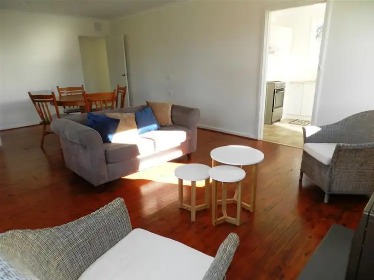 Second view of Homely house listing, 47 Warroo Road, Yass NSW 2582