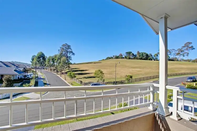 Sixth view of Homely house listing, 63 Jackey Drive, Camden Park NSW 2570