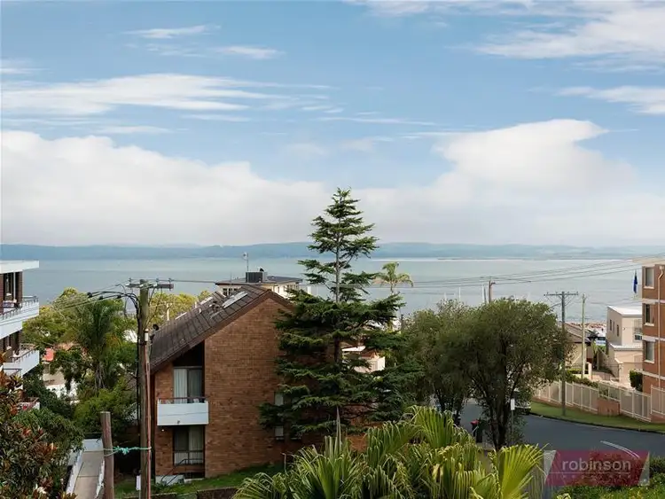 Main view of Homely unit listing, 9/9-11 Donald Street, Nelson Bay NSW 2315