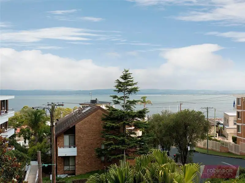 Main view of Homely unit listing, 9/9-11 Donald Street, Nelson Bay NSW 2315