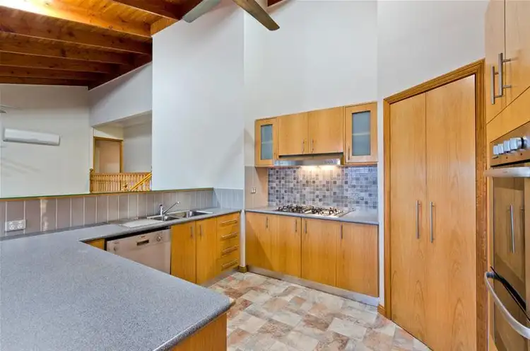 Second view of Homely house listing, 29 Highland  Way, Leopold VIC 3224