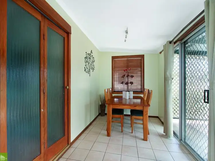 Third view of Homely house listing, 20 Birmingham Street, Cringila NSW 2502