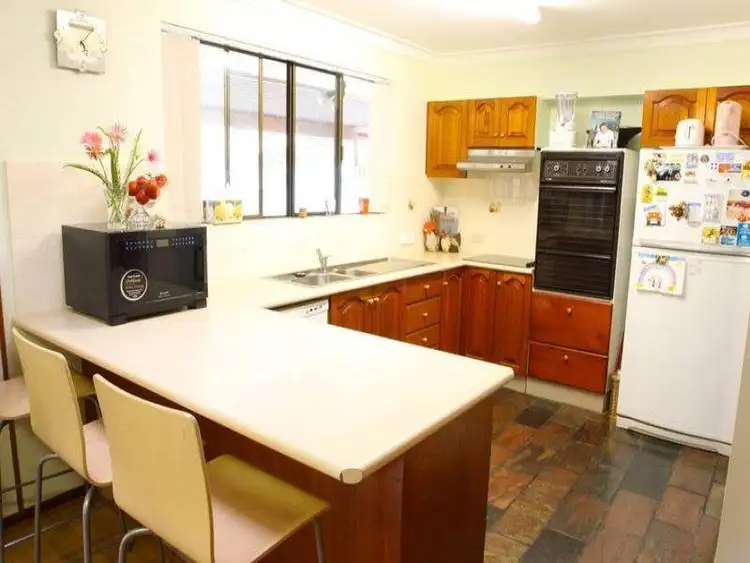 Third view of Homely house listing, 25 Bruxner Crescent, Goonellabah NSW 2480