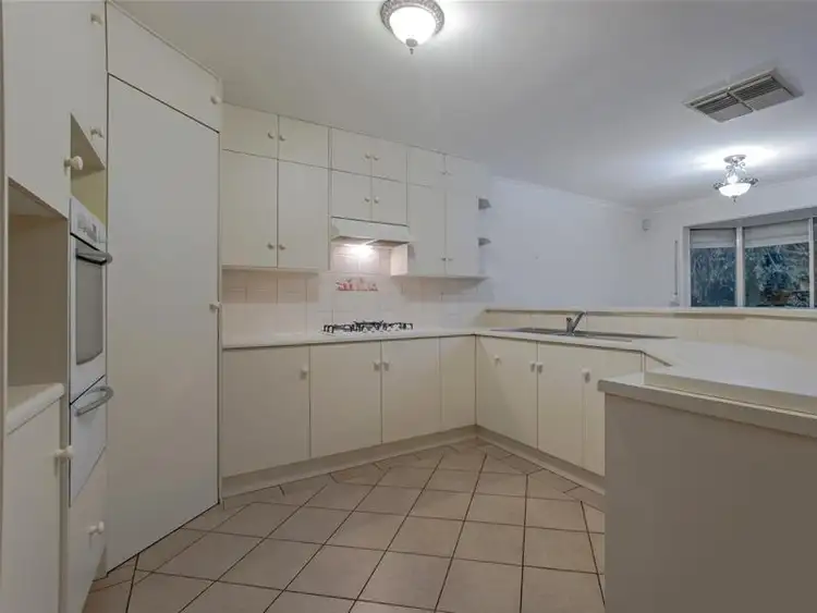 Fifth view of Homely house listing, 6 Ashdown Street, Oakden SA 5086