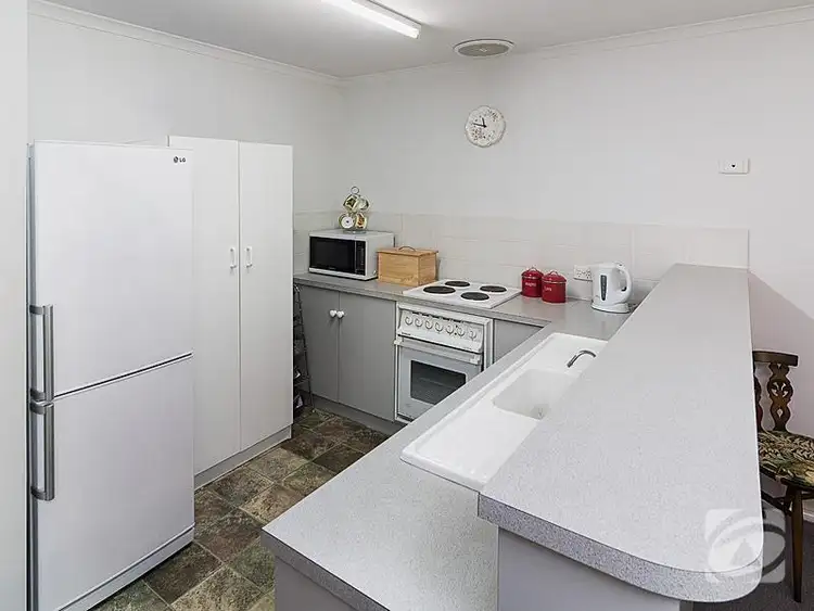 Fourth view of Homely house listing, 11a Davis Court, Mount Barker SA 5251