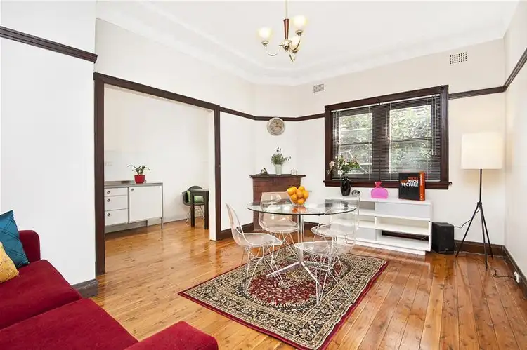 Main view of Homely house listing, 832 Victoria Road, Ryde NSW 2112
