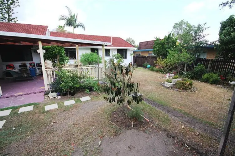 Seventh view of Homely house listing, Address available on request