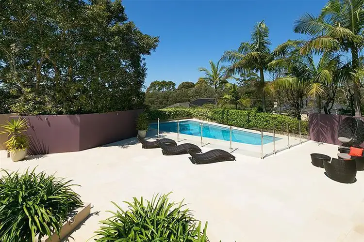 Third view of Homely house listing, 3 Pindari Avenue, Castle Cove NSW 2069
