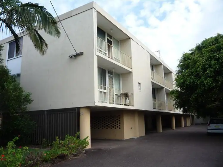 6/32 Morgan Street, Merewether NSW 2291