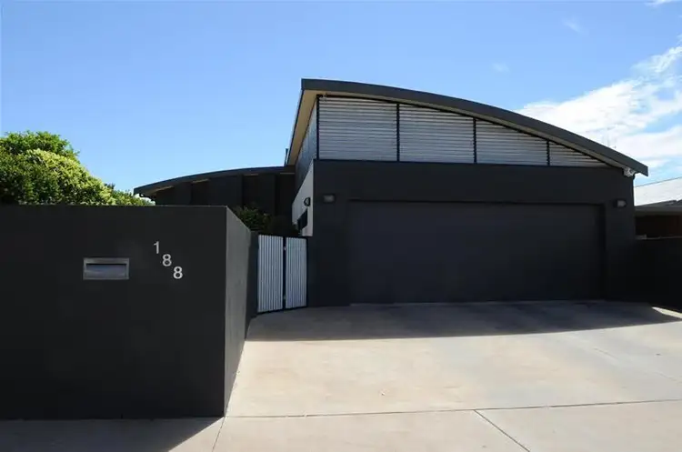 188 Cobalt Street, Broken Hill NSW 2880