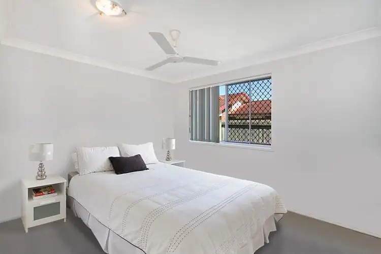 Sixth view of Homely house listing, 2/58 Philippine Parade, Palm Beach QLD 4221