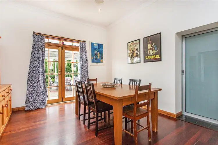 Fifth view of Homely house listing, 48 Cookes Road, Windsor Gardens SA 5087