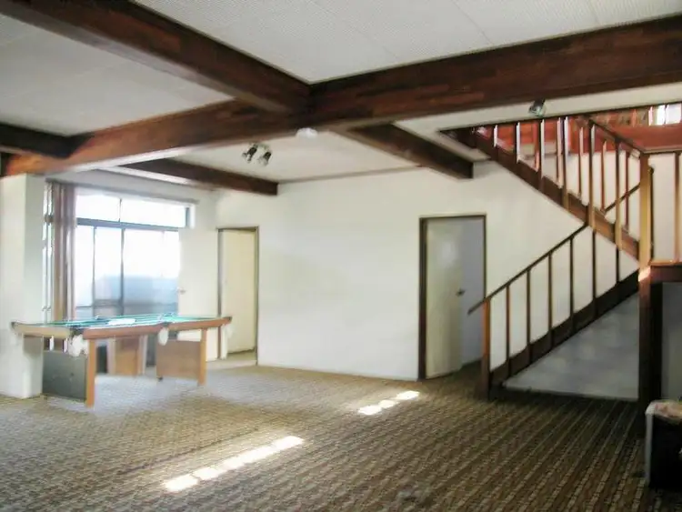Sixth view of Homely house listing, 61 SEVILLE Street, Cervantes WA 6511