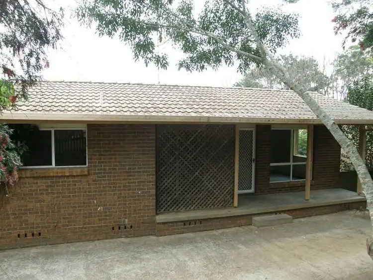 Third view of Homely house listing, 9 Watt Avenue, Goonellabah NSW 2480