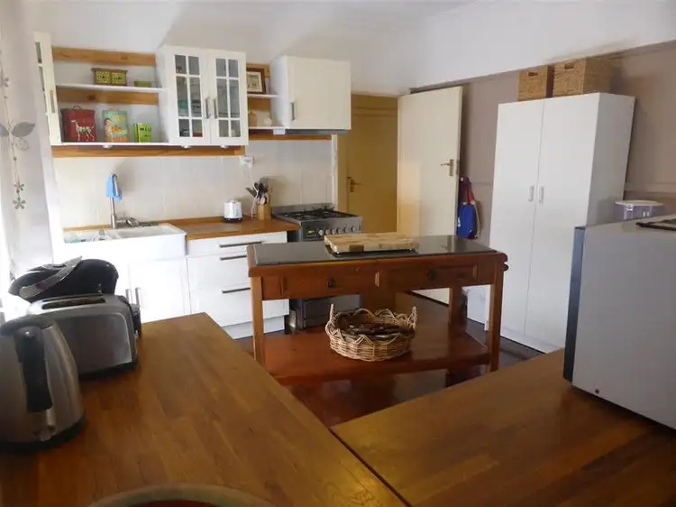 Fourth view of Homely house listing, 44 Stirling Street, Northam WA 6401