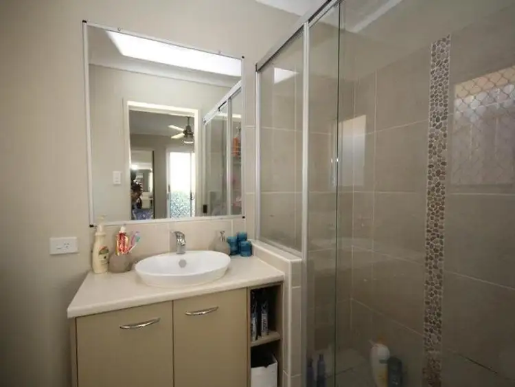 Seventh view of Homely house listing, 7 Jasper Way, Springfield QLD 4300