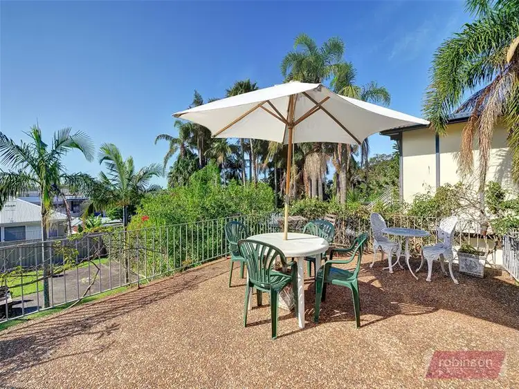 Fourth view of Homely house listing, 40 Montevideo Parade, Nelson Bay NSW 2315