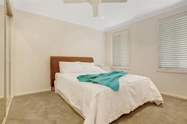 Sixth view of Homely house listing, 4 Coughlin Street, Birmingham Gardens NSW 2287
