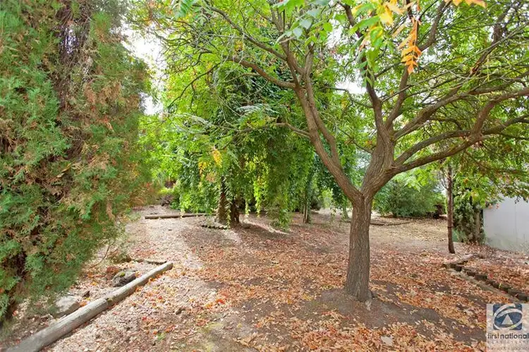 Second view of Homely house listing, 12 Bridge Road, Beechworth VIC 3747