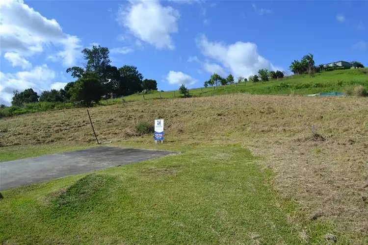 Third view of Homely land listing, 15D Koala Drive, Goonellabah NSW 2480