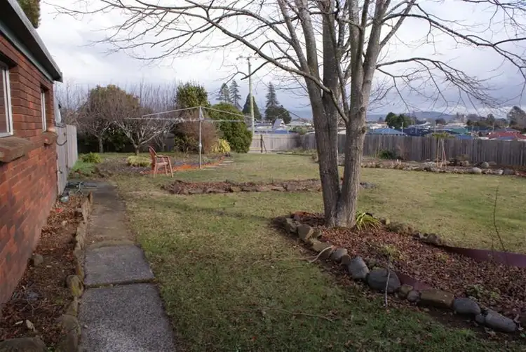 Sixth view of Homely house listing, 20 Waterloo Street, Westbury TAS 7303