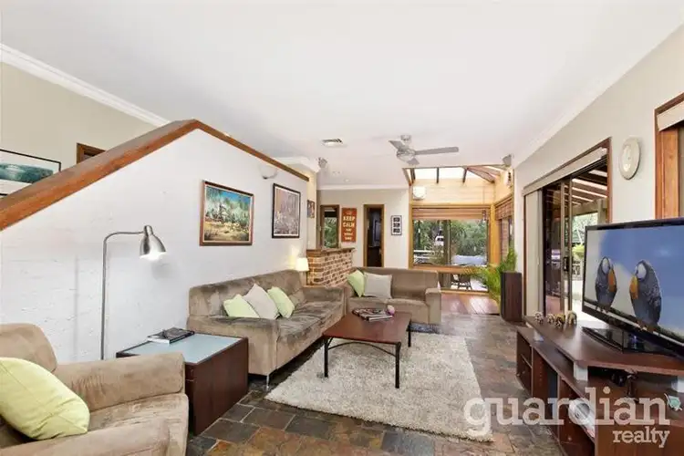 Sixth view of Homely house listing, 23 Blind Road, Nelson NSW 2765