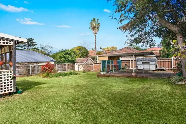 Fourth view of Homely house listing, 236 Buffalo Road, Ryde NSW 2112