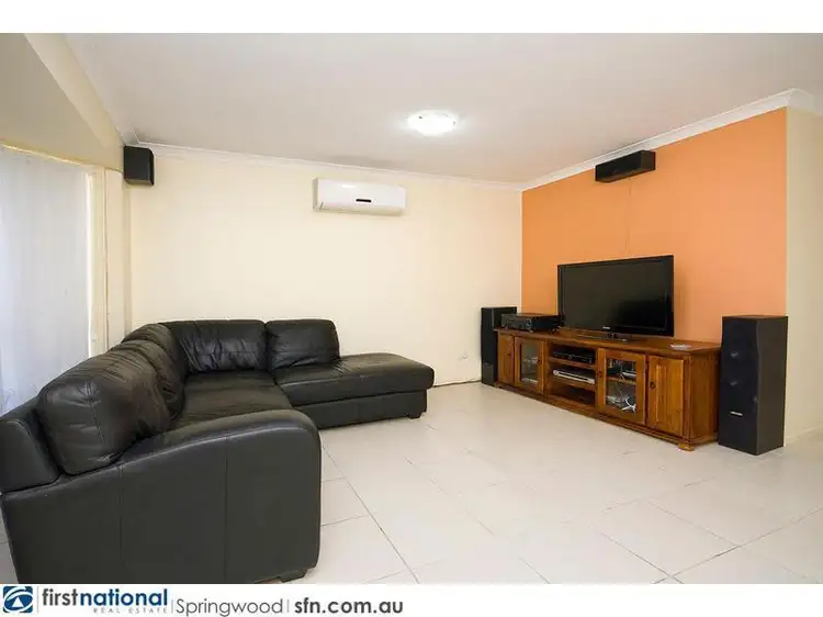 Fourth view of Homely house listing, Address available on request
