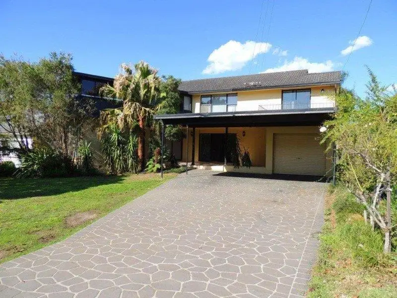 Main view of Homely house listing, Address available on request