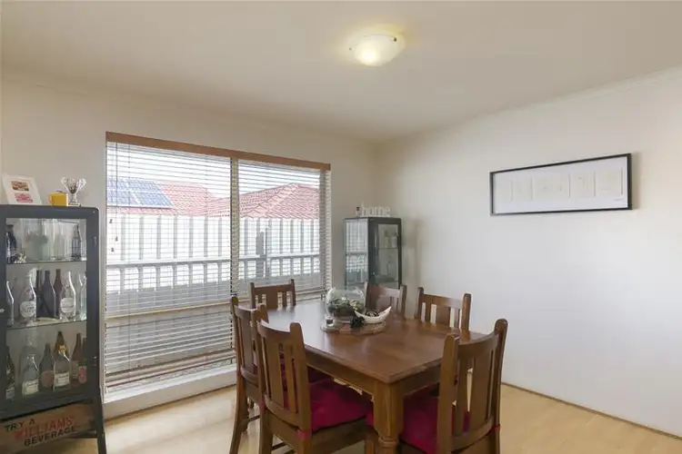Sixth view of Homely house listing, 3 Waterford Circuit, Seaford Rise SA 5169