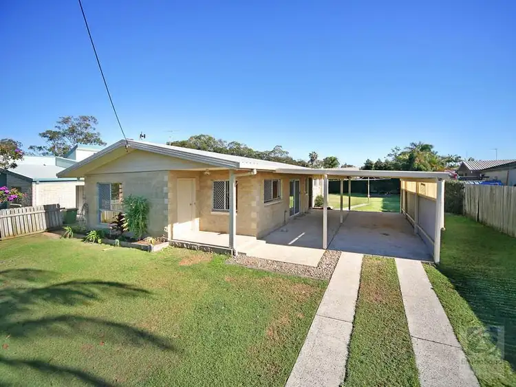 4 Warloo Street, Wurtulla QLD 4575