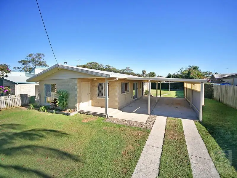 Main view of Homely house listing, 4 Warloo Street, Wurtulla QLD 4575