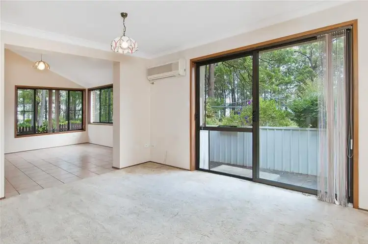 Sixth view of Homely house listing, 1 Seltin Glen, Laurieton NSW 2443