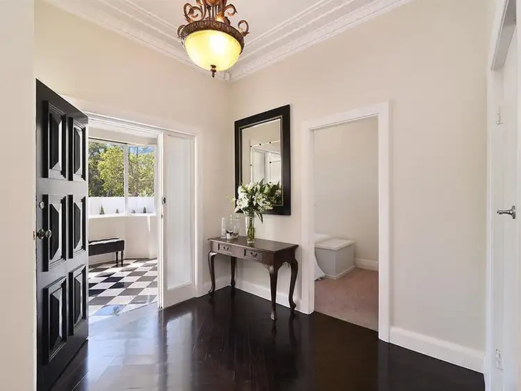 Fifth view of Homely house listing, 81 Lookout Road, New Lambton Heights NSW 2305