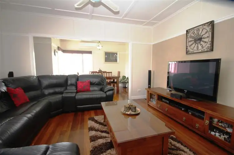 Fifth view of Homely house listing, Address available on request