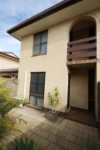 Main view of Homely unit listing, 3/24 Murray Terrace, Oaklands Park SA 5046