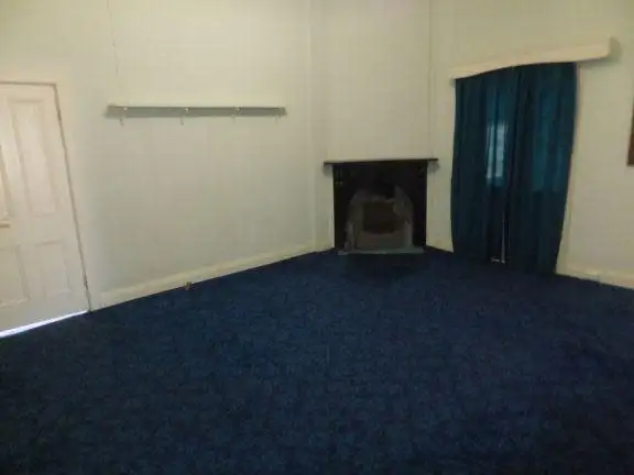 Third view of Homely house listing, 4 Graeme Street, Lamington WA 6430